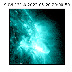 suvi - 2023-05-20T20:00:50.594000