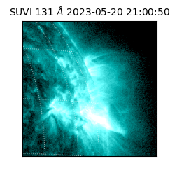 suvi - 2023-05-20T21:00:50.738000