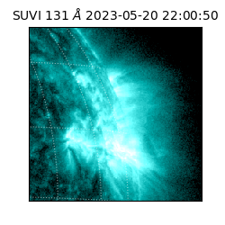 suvi - 2023-05-20T22:00:50.882000