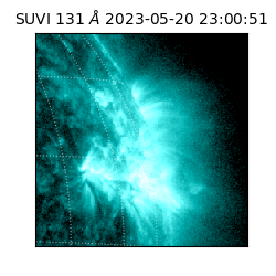 suvi - 2023-05-20T23:00:51.030000