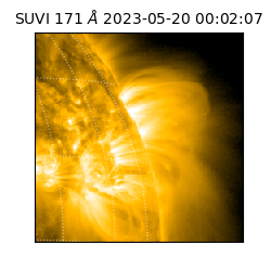 suvi - 2023-05-20T00:02:07.694000