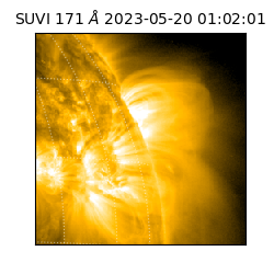 suvi - 2023-05-20T01:02:01.750000