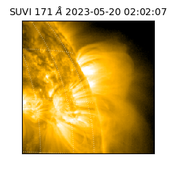 suvi - 2023-05-20T02:02:07.986000