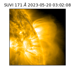 suvi - 2023-05-20T03:02:08.130000