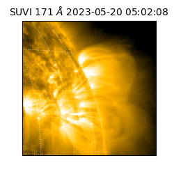 suvi - 2023-05-20T05:02:08.422000