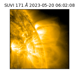 suvi - 2023-05-20T06:02:08.570000