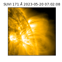 suvi - 2023-05-20T07:02:08.714000