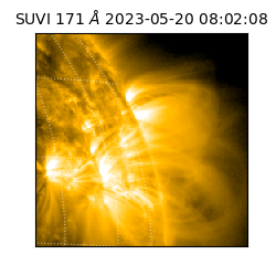 suvi - 2023-05-20T08:02:08.858000