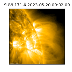 suvi - 2023-05-20T09:02:09.010000