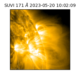 suvi - 2023-05-20T10:02:09.134000