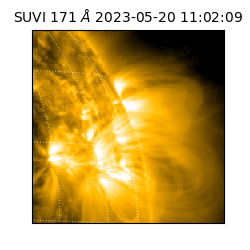 suvi - 2023-05-20T11:02:09.296000