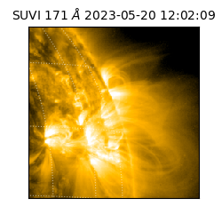 suvi - 2023-05-20T12:02:09.442000