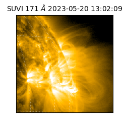 suvi - 2023-05-20T13:02:09.588000