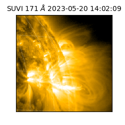 suvi - 2023-05-20T14:02:09.734000