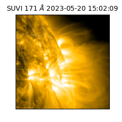 suvi - 2023-05-20T15:02:09.878000