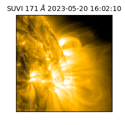 suvi - 2023-05-20T16:02:10.022000