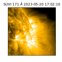 suvi - 2023-05-20T17:02:10.170000