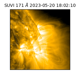 suvi - 2023-05-20T18:02:10.314000