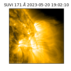 suvi - 2023-05-20T19:02:10.458000