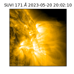 suvi - 2023-05-20T20:02:10.610000