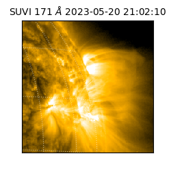 suvi - 2023-05-20T21:02:10.750000