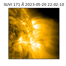 suvi - 2023-05-20T22:02:10.894000