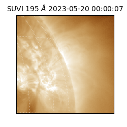 suvi - 2023-05-20T00:00:07.690000