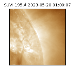 suvi - 2023-05-20T01:00:07.834000