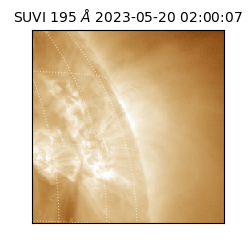 suvi - 2023-05-20T02:00:07.980000