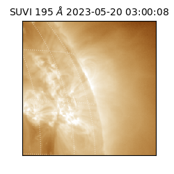 suvi - 2023-05-20T03:00:08.128000