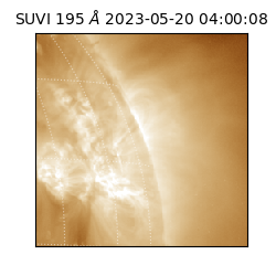 suvi - 2023-05-20T04:00:08.270000