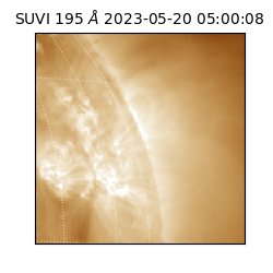 suvi - 2023-05-20T05:00:08.418000