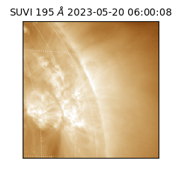 suvi - 2023-05-20T06:00:08.562000