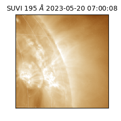 suvi - 2023-05-20T07:00:08.710000