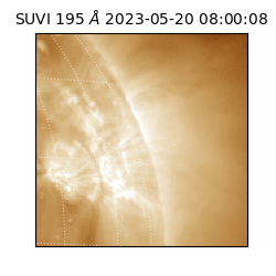 suvi - 2023-05-20T08:00:08.854000