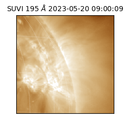 suvi - 2023-05-20T09:00:09