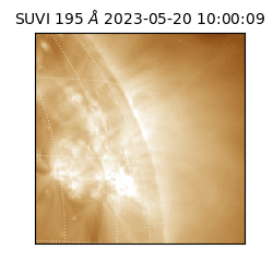 suvi - 2023-05-20T10:00:09.146000