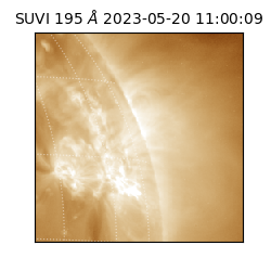 suvi - 2023-05-20T11:00:09.290000