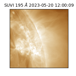 suvi - 2023-05-20T12:00:09.438000