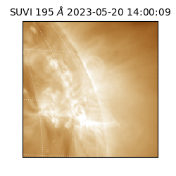 suvi - 2023-05-20T14:00:09.728000