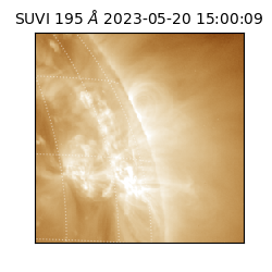 suvi - 2023-05-20T15:00:09.874000