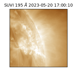 suvi - 2023-05-20T17:00:10.170000