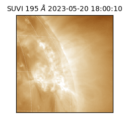 suvi - 2023-05-20T18:00:10.310000