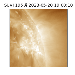 suvi - 2023-05-20T19:00:10.454000