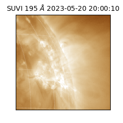 suvi - 2023-05-20T20:00:10.600000