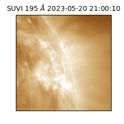 suvi - 2023-05-20T21:00:10.746000