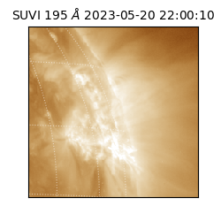 suvi - 2023-05-20T22:00:10.890000