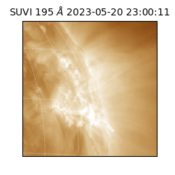 suvi - 2023-05-20T23:00:11.036000