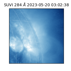 suvi - 2023-05-20T03:02:38.130000