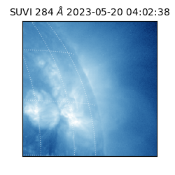 suvi - 2023-05-20T04:02:38.254000